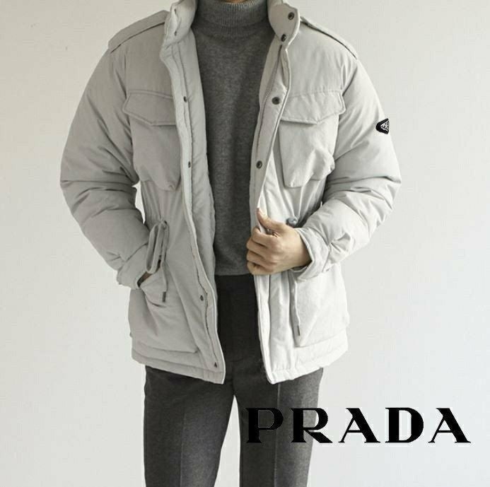 g_d6hUd018svcdgzax8mk8u1d_4144s3.jpg g_d6hUd018svcdgzax8mk8u1d_4144s3.jpg