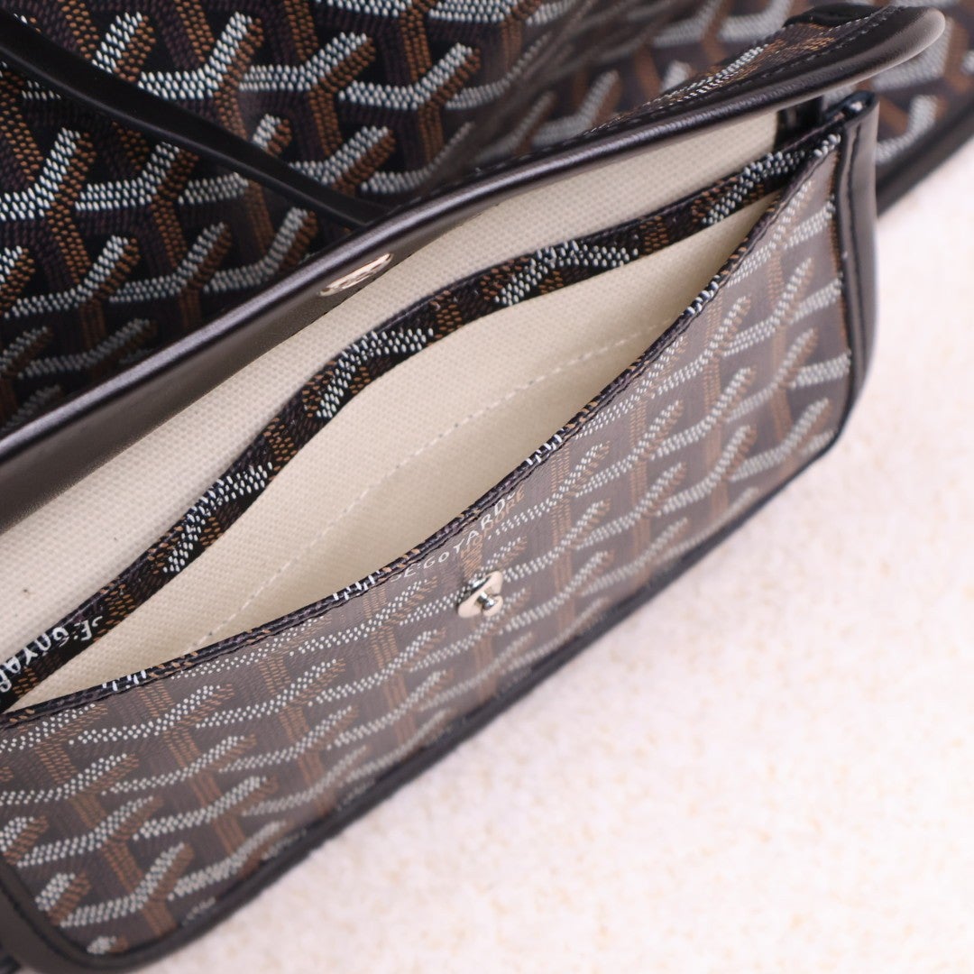 b_3cdUd018svcgjsdxxb50am5_eg520k.jpg b_3cdUd018svcgjsdxxb50am5_eg520k.jpg