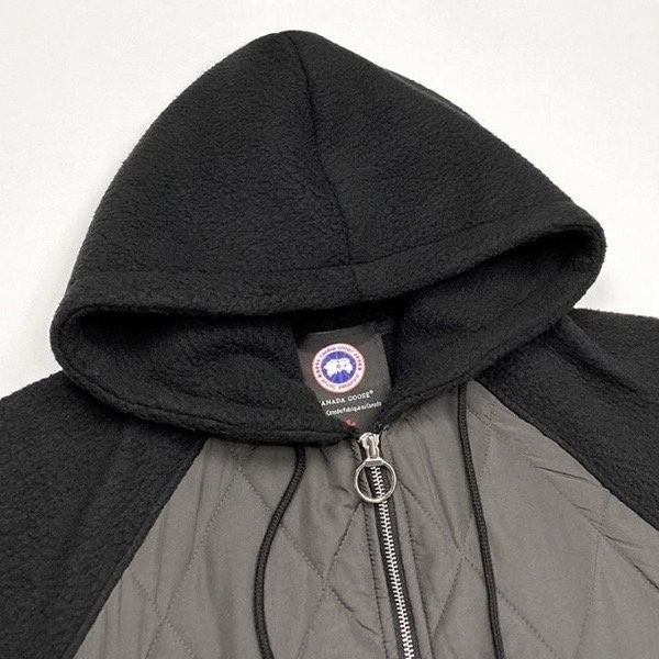 5_b6jUd018svc8ilzikoza2mo_4144s3.jpg 5_b6jUd018svc8ilzikoza2mo_4144s3.jpg