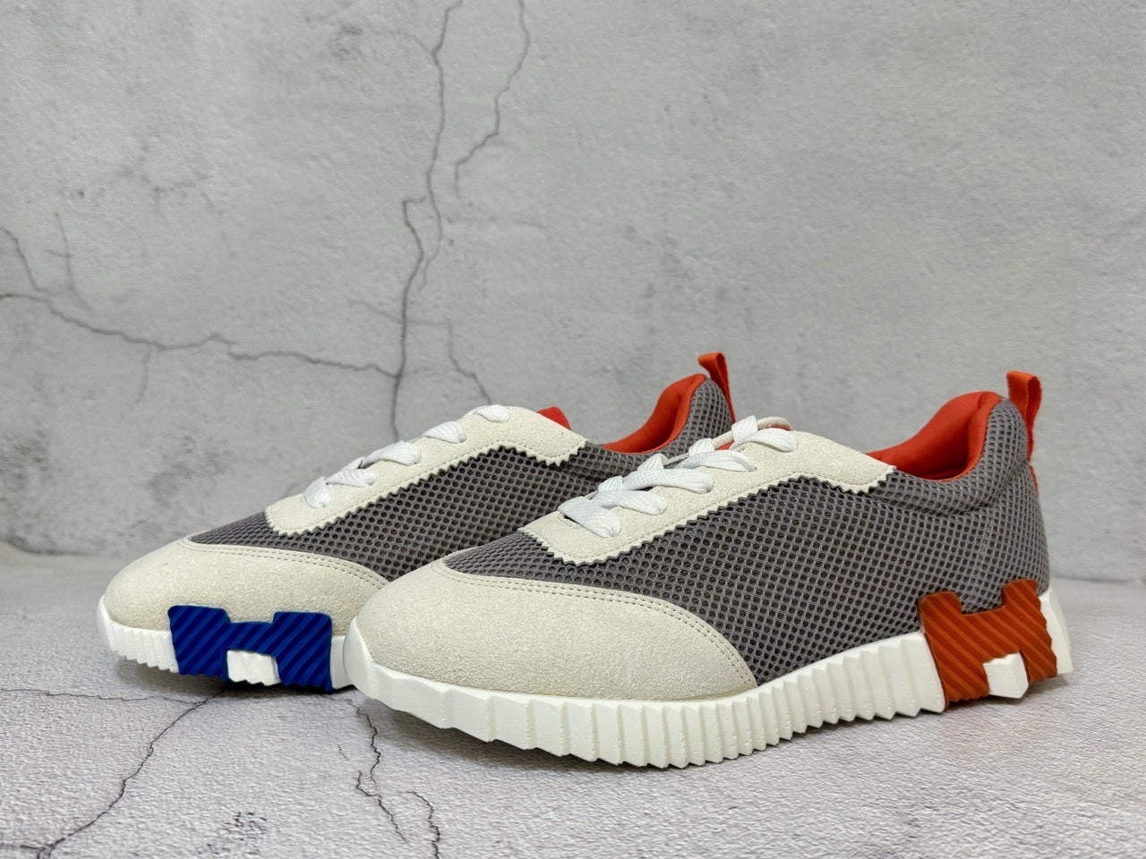 e_aegUd018svcj8abwdjvp0ig_cq5c6q.jpg e_aegUd018svcj8abwdjvp0ig_cq5c6q.jpg