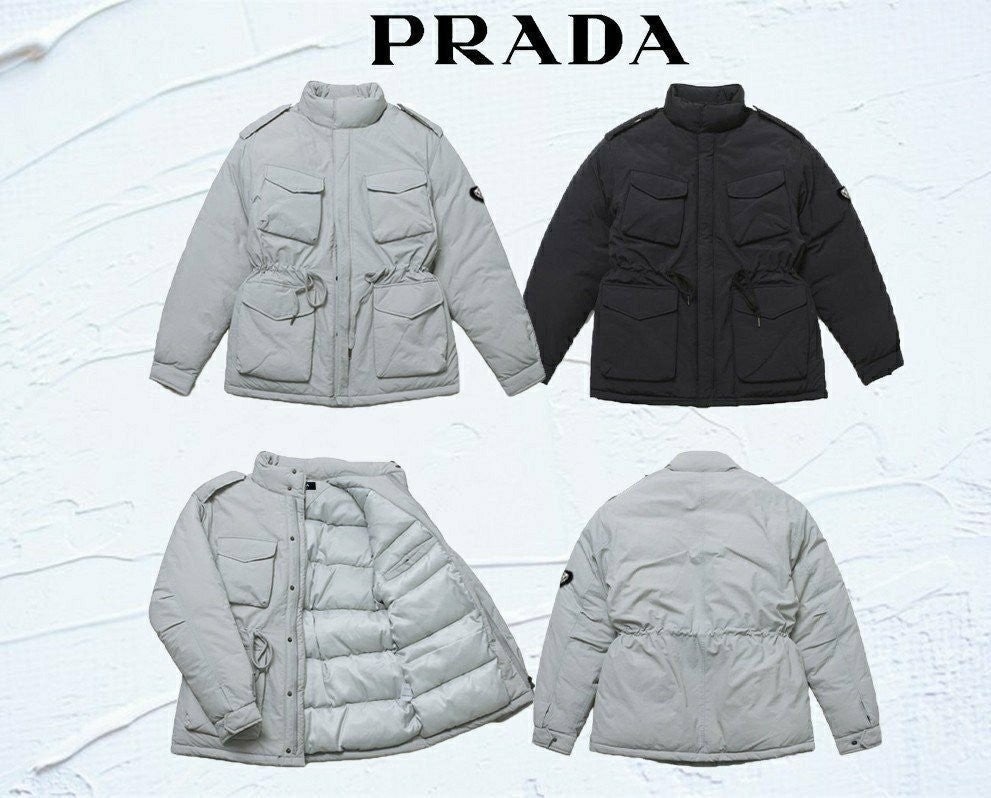 h_06hUd018svc1ni2d6vmi3djk_4144s3.jpg h_06hUd018svc1ni2d6vmi3djk_4144s3.jpg