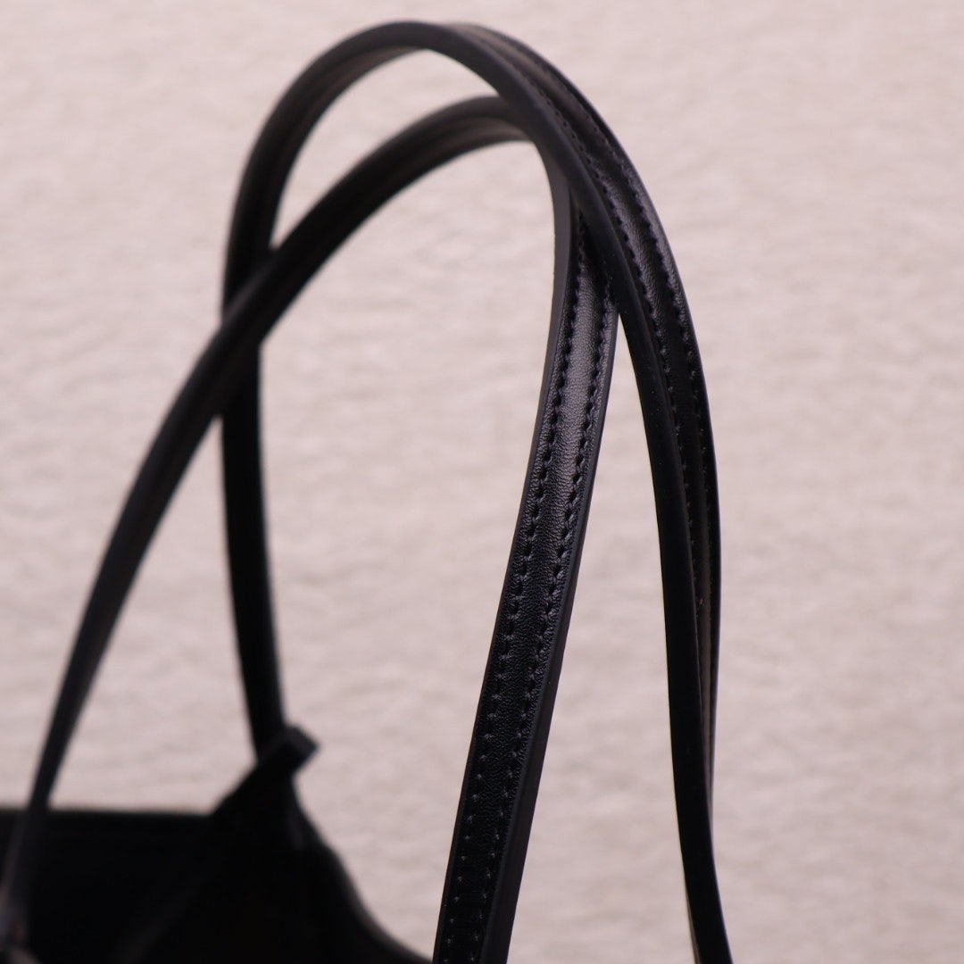 a_ccdUd018svc1rpr87knrc20g_eg520k.jpg a_ccdUd018svc1rpr87knrc20g_eg520k.jpg