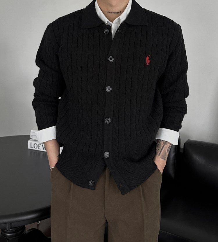 1_370Ud018svchy11hdh6wc4p_r73jzg.jpg 1_370Ud018svchy11hdh6wc4p_r73jzg.jpg