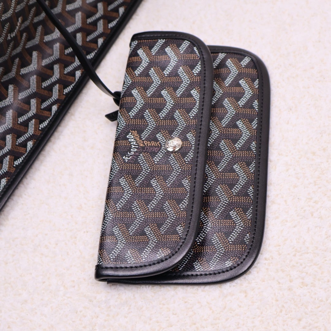 b_0cdUd018svc179ufif00lhne_eg520k.jpg b_0cdUd018svc179ufif00lhne_eg520k.jpg