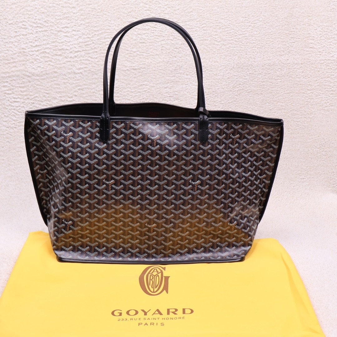 b_6cdUd018svcrqc11awzd34w_eg520k.jpg b_6cdUd018svcrqc11awzd34w_eg520k.jpg