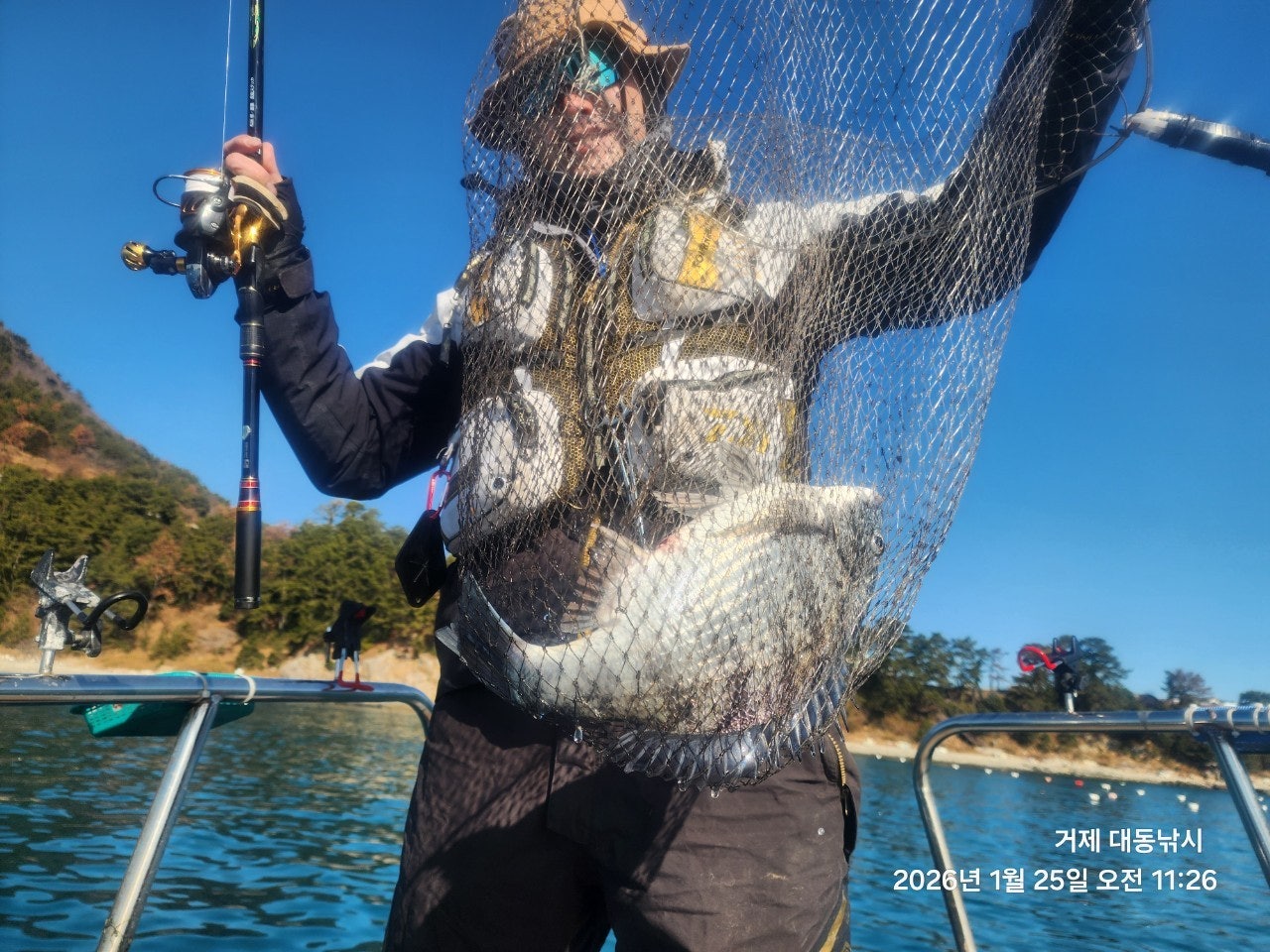 사용자가 올린 이미지