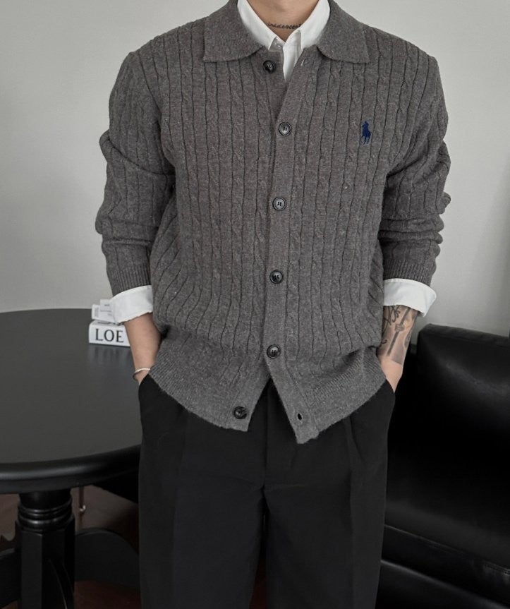 1_870Ud018svc1fcco7ks46t9g_r73jzg.jpg 1_870Ud018svc1fcco7ks46t9g_r73jzg.jpg