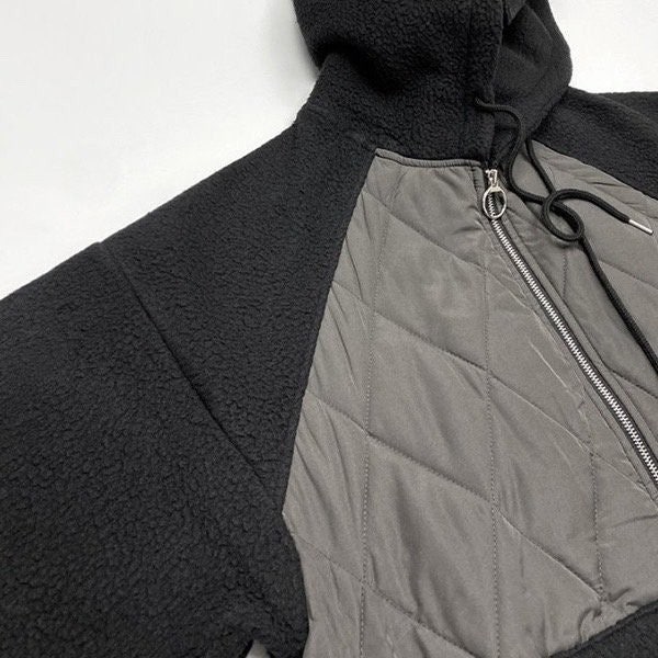 5_c6jUd018svcp0y2xdvxriw0_4144s3.jpg 5_c6jUd018svcp0y2xdvxriw0_4144s3.jpg