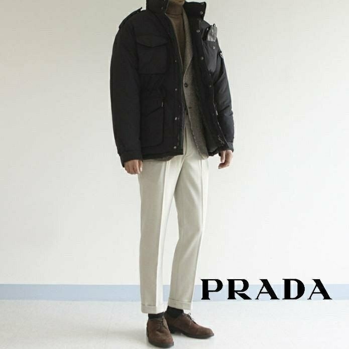 g_g6hUd018svc16x5pr629y073_4144s3.jpg g_g6hUd018svc16x5pr629y073_4144s3.jpg