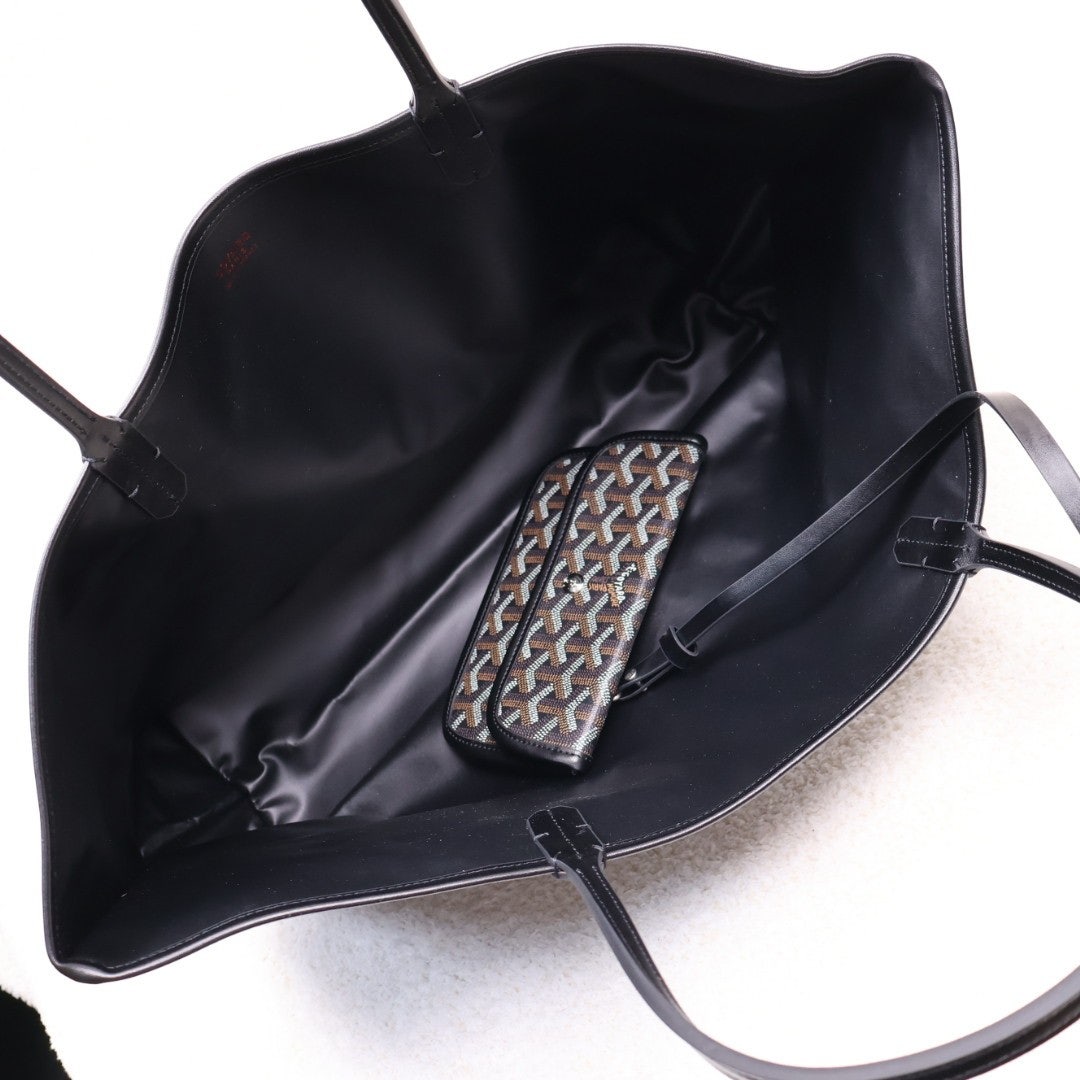 a_gcdUd018svc1fy3vbwvgv07z_eg520k.jpg a_gcdUd018svc1fy3vbwvgv07z_eg520k.jpg