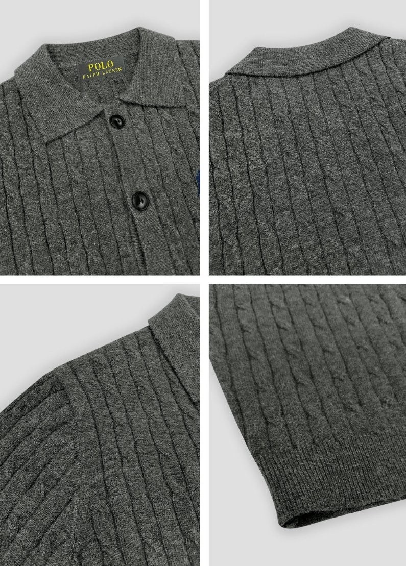 1_970Ud018svc1fbi6ejrztxhb_r73jzg.jpg 1_970Ud018svc1fbi6ejrztxhb_r73jzg.jpg