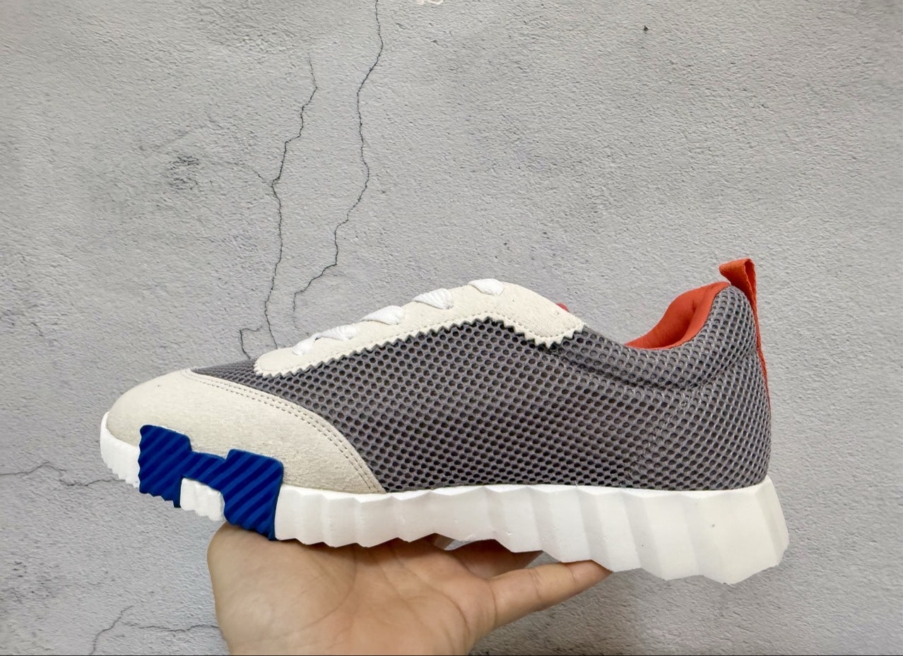 e_eegUd018svcxda8232wc5pn_cq5c6q.jpg e_eegUd018svcxda8232wc5pn_cq5c6q.jpg