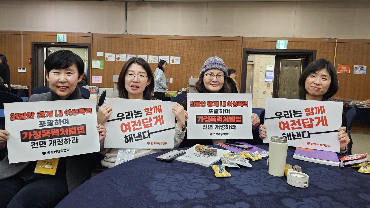 ����ڰ� �ø� �̹���