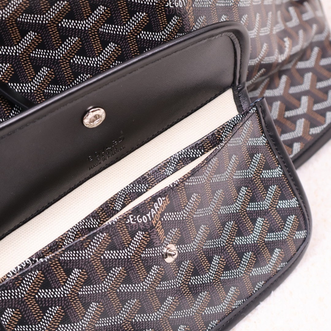 b_1cdUd018svc547qp0mqmihn_eg520k.jpg b_1cdUd018svc547qp0mqmihn_eg520k.jpg