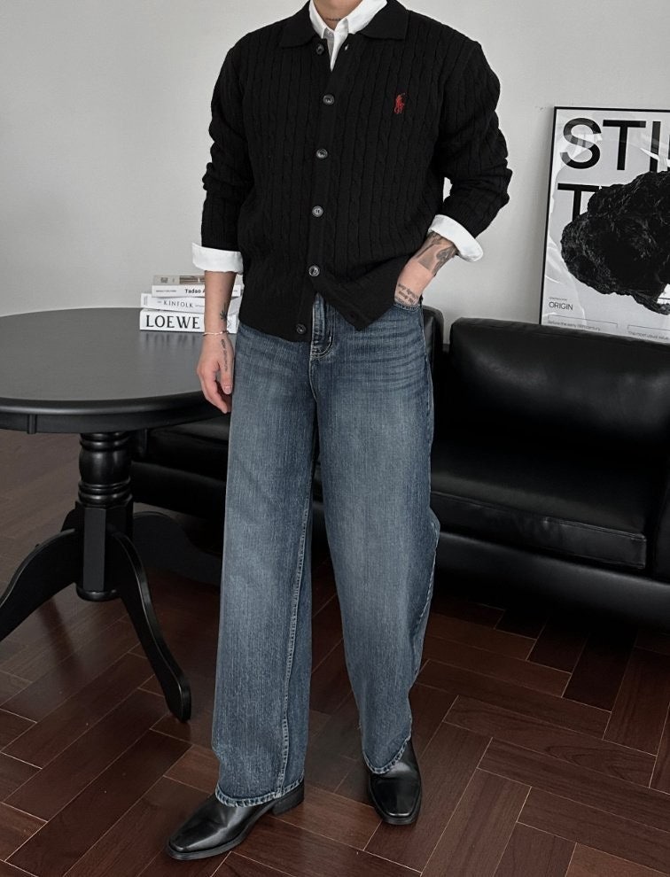 1_570Ud018svcpqpfbolgh0m_r73jzg.jpg 1_570Ud018svcpqpfbolgh0m_r73jzg.jpg