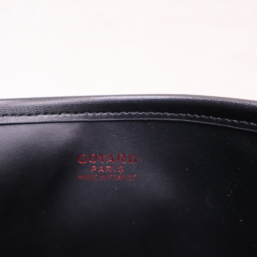 a_hcdUd018svclfmyohvju1bl_eg520k.jpg a_hcdUd018svclfmyohvju1bl_eg520k.jpg