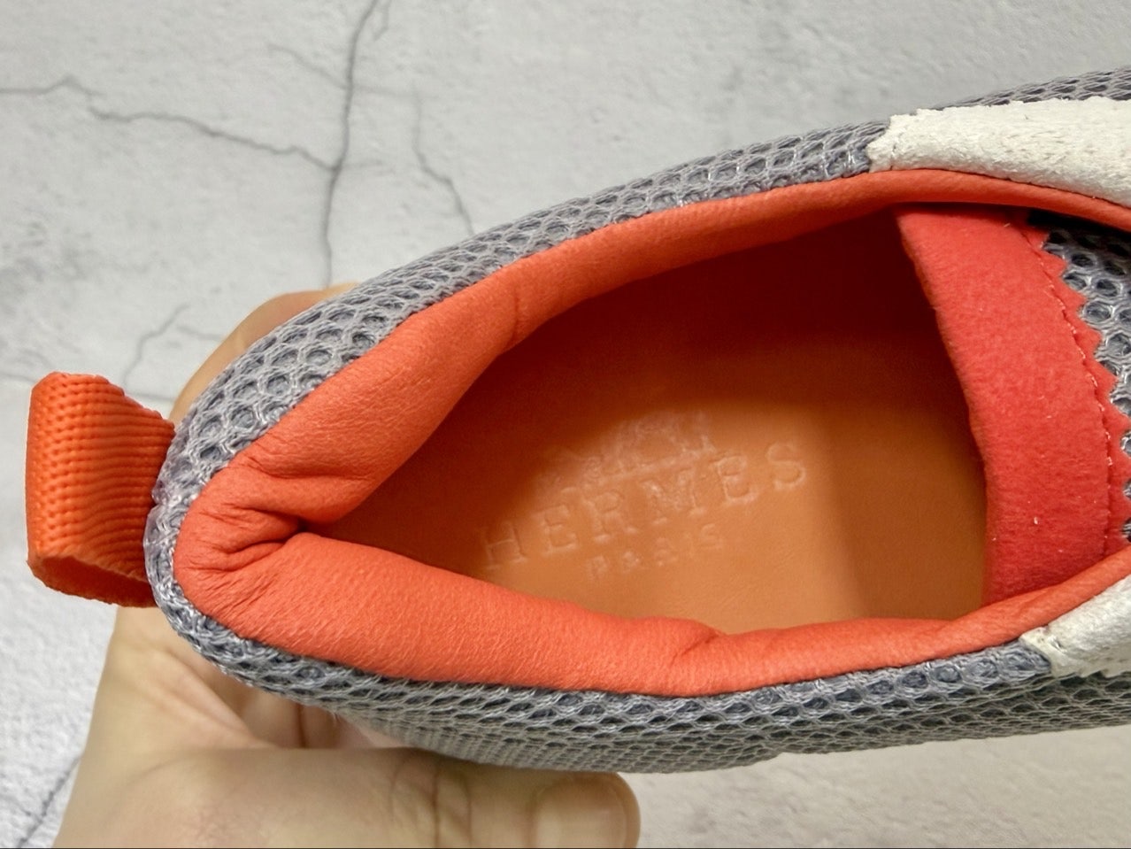 e_gegUd018svc13h1r27c8lzf2_cq5c6q.jpg e_gegUd018svc13h1r27c8lzf2_cq5c6q.jpg