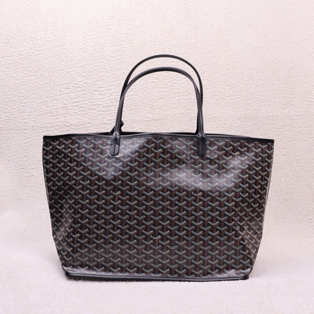 a_5cdUd018svc17lhxcmuhg2wr_eg520k.jpg a_5cdUd018svc17lhxcmuhg2wr_eg520k.jpg