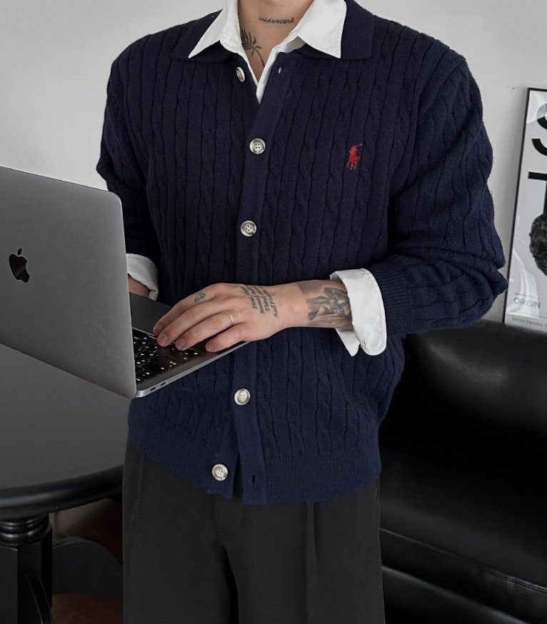 0_h70Ud018svce61ll2mcwpfv_r73jzg.jpg 0_h70Ud018svce61ll2mcwpfv_r73jzg.jpg