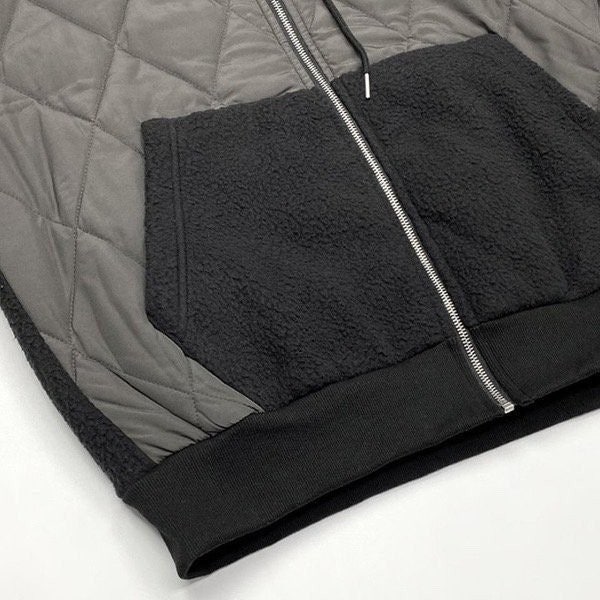 5_d6jUd018svcbsk6akxs14iw_4144s3.jpg 5_d6jUd018svcbsk6akxs14iw_4144s3.jpg