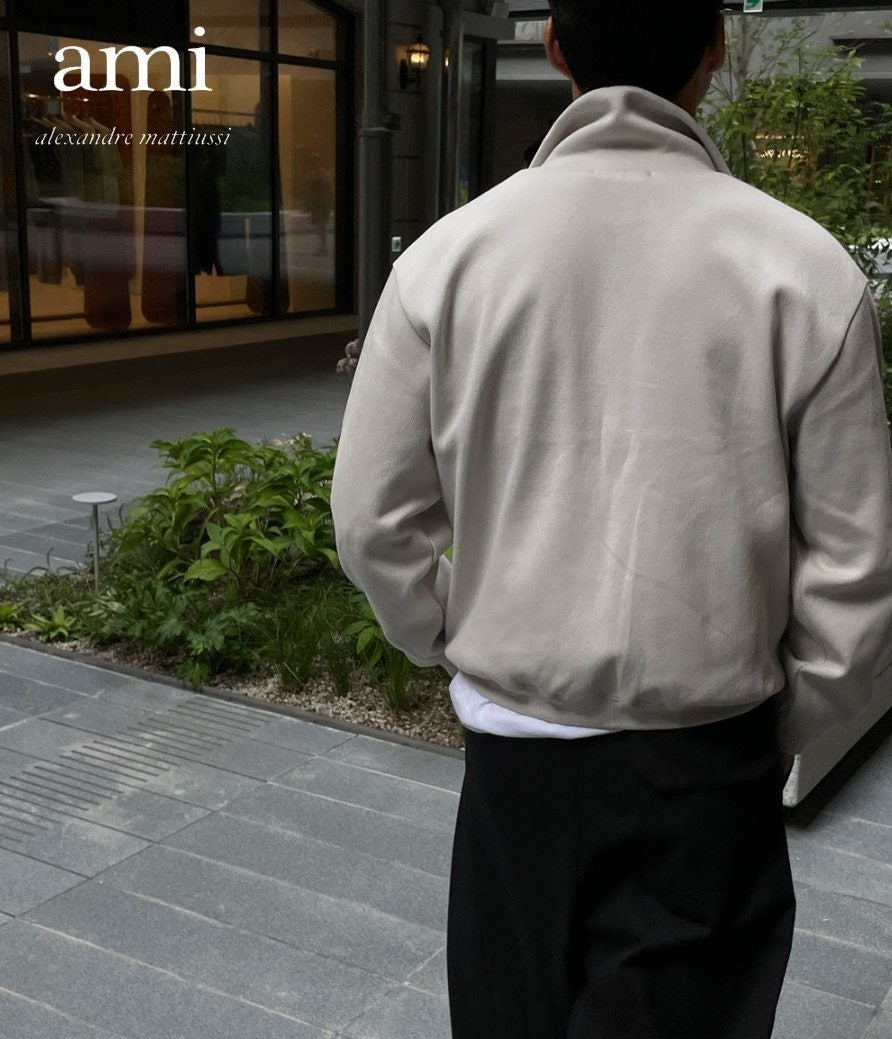 9_i6jUd018svc11wh3skgl8eti_r73jzg.jpg 9_i6jUd018svc11wh3skgl8eti_r73jzg.jpg