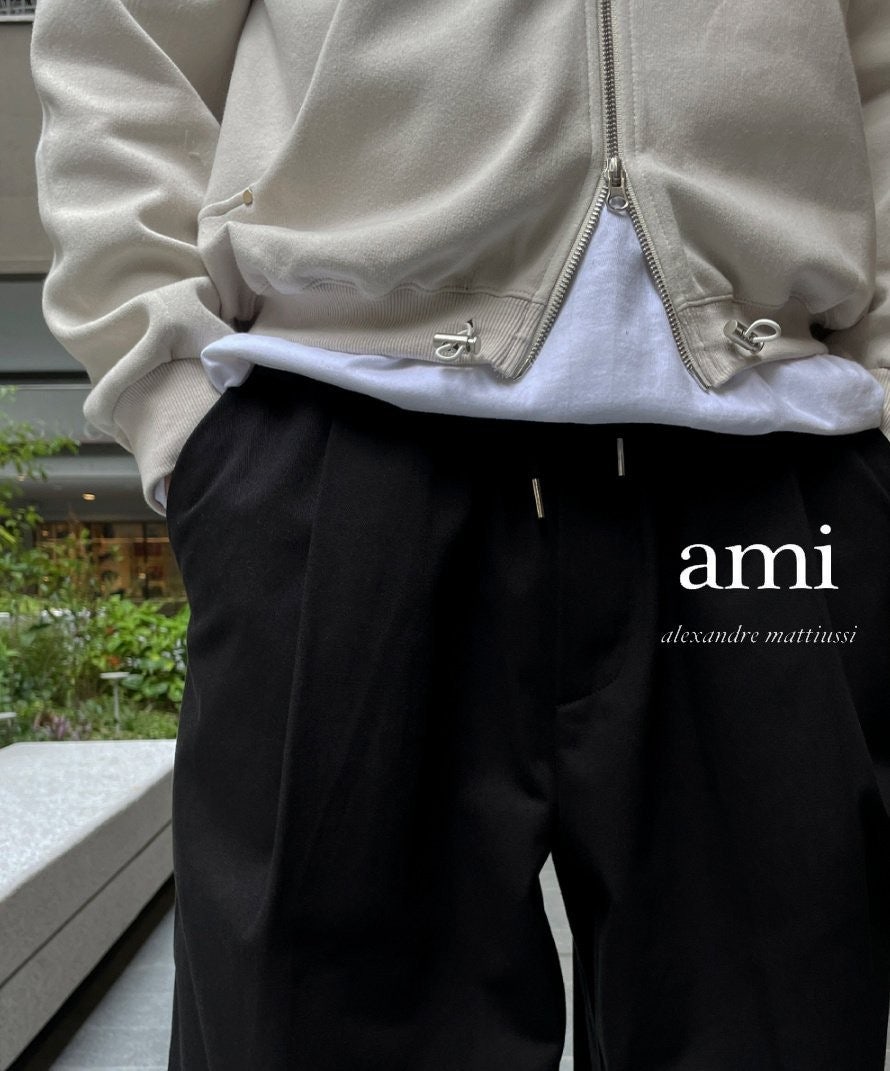 9_f6jUd018svcvp6ph4gne5z1_r73jzg.jpg 9_f6jUd018svcvp6ph4gne5z1_r73jzg.jpg