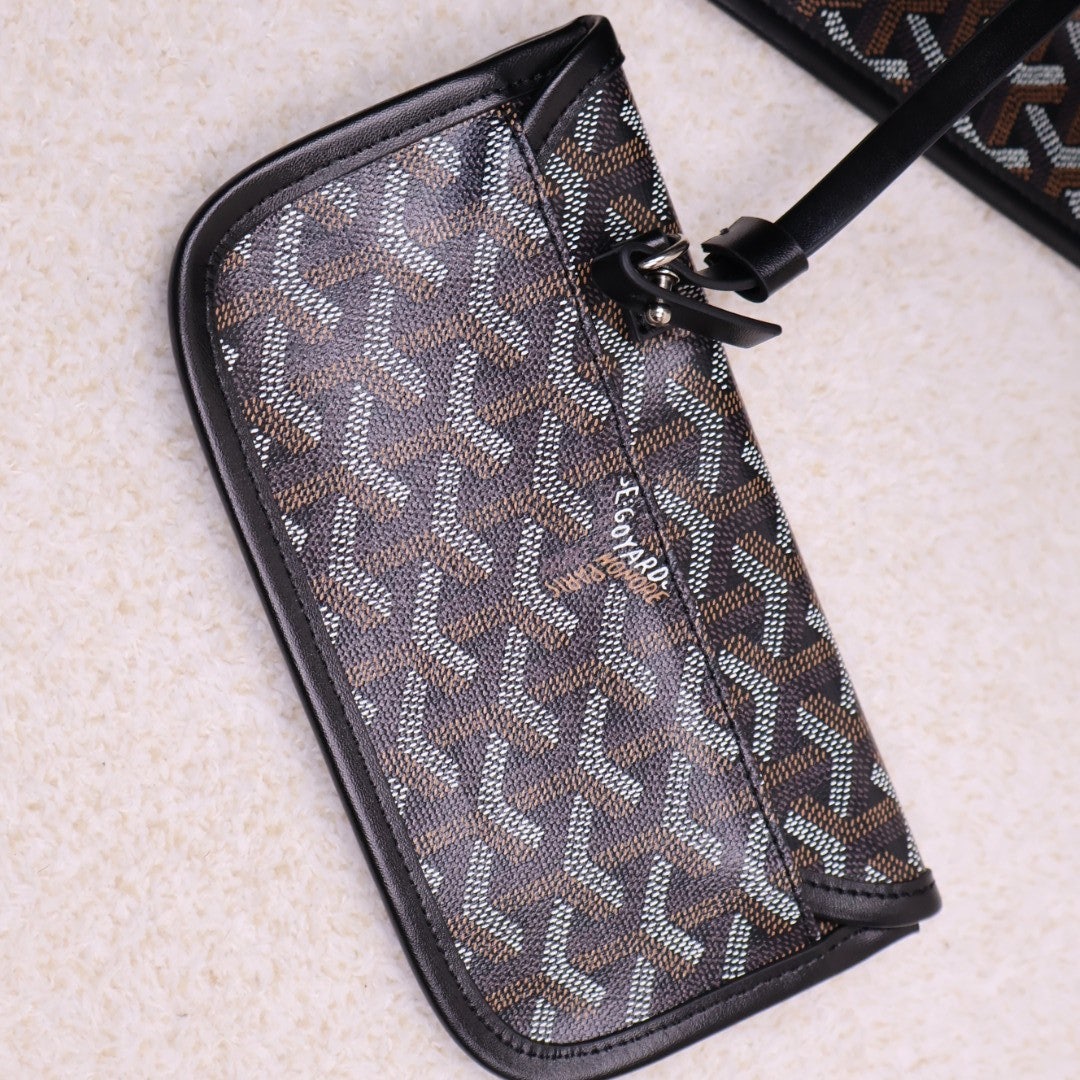 b_4cdUd018svc1qylki39h4zmz_eg520k.jpg b_4cdUd018svc1qylki39h4zmz_eg520k.jpg