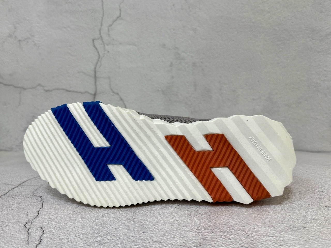 e_iegUd018svczz4rnev9zb0n_cq5c6q.jpg e_iegUd018svczz4rnev9zb0n_cq5c6q.jpg