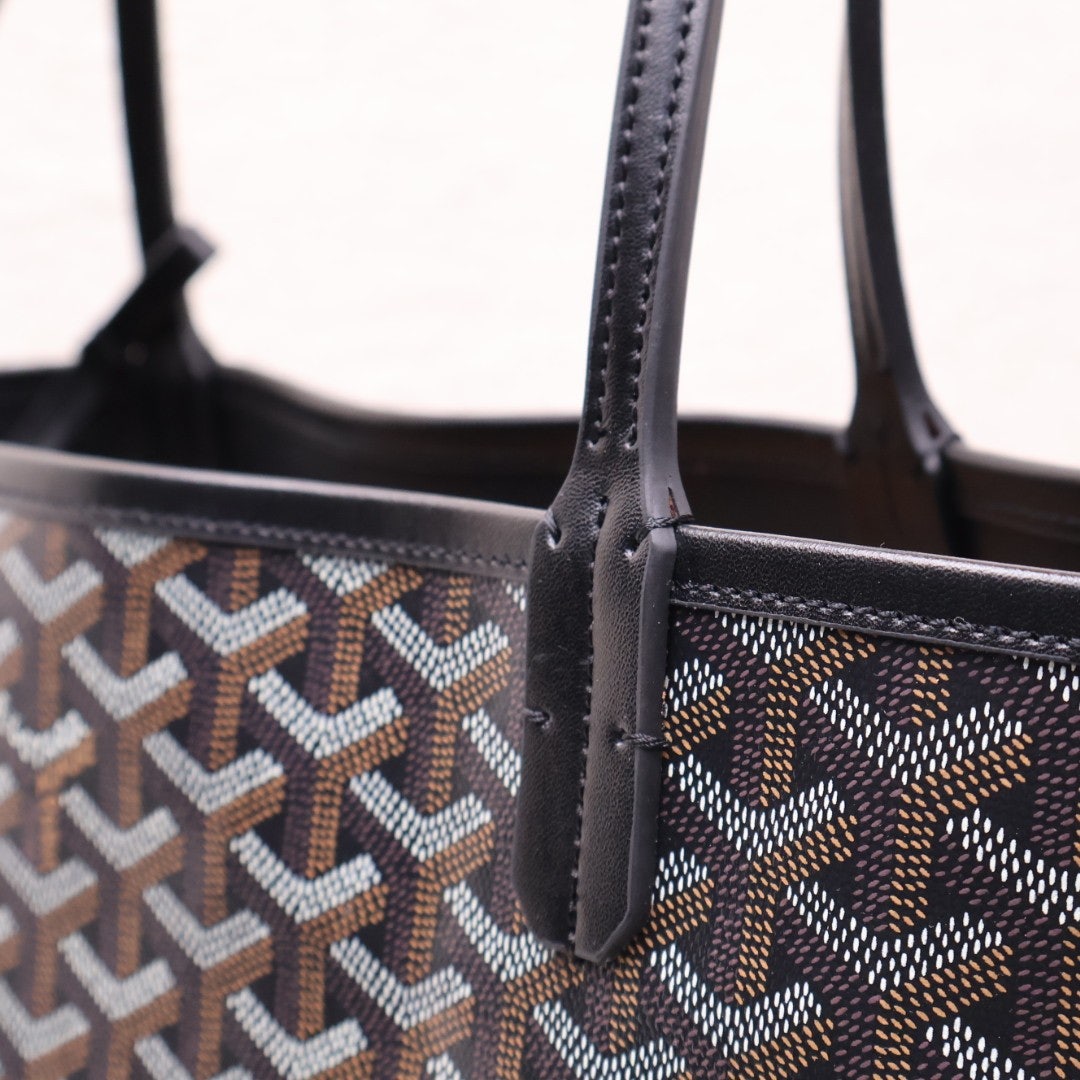 a_dcdUd018svcgthpsqjwbsaf_eg520k.jpg a_dcdUd018svcgthpsqjwbsaf_eg520k.jpg