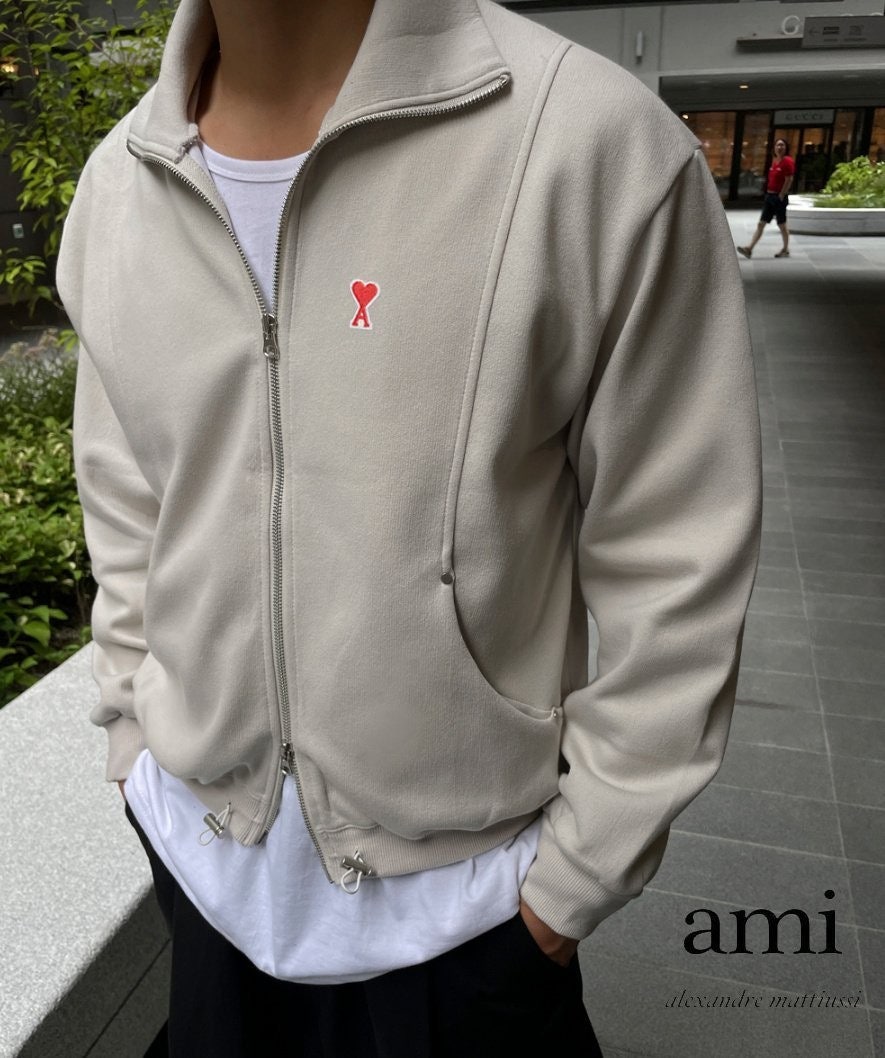 9_g6jUd018svcac898a6d05at_r73jzg.jpg 9_g6jUd018svcac898a6d05at_r73jzg.jpg