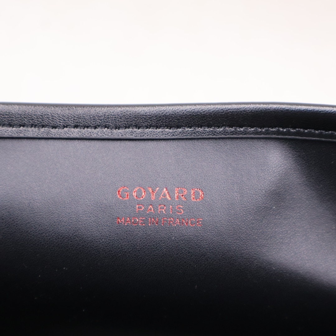 a_icdUd018svc3zpatfakxvq6_eg520k.jpg a_icdUd018svc3zpatfakxvq6_eg520k.jpg