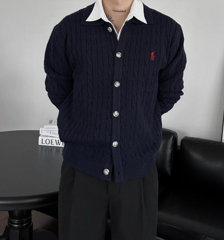 0_i70Ud018svc1aeltp2crk0qi_r73jzg.jpg 0_i70Ud018svc1aeltp2crk0qi_r73jzg.jpg