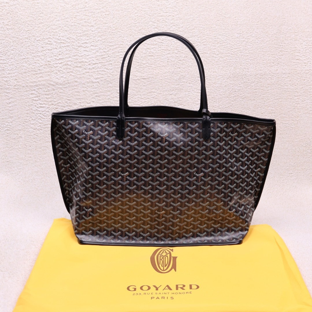 b_7cdUd018svc1imzwpxgok9c_eg520k.jpg b_7cdUd018svc1imzwpxgok9c_eg520k.jpg