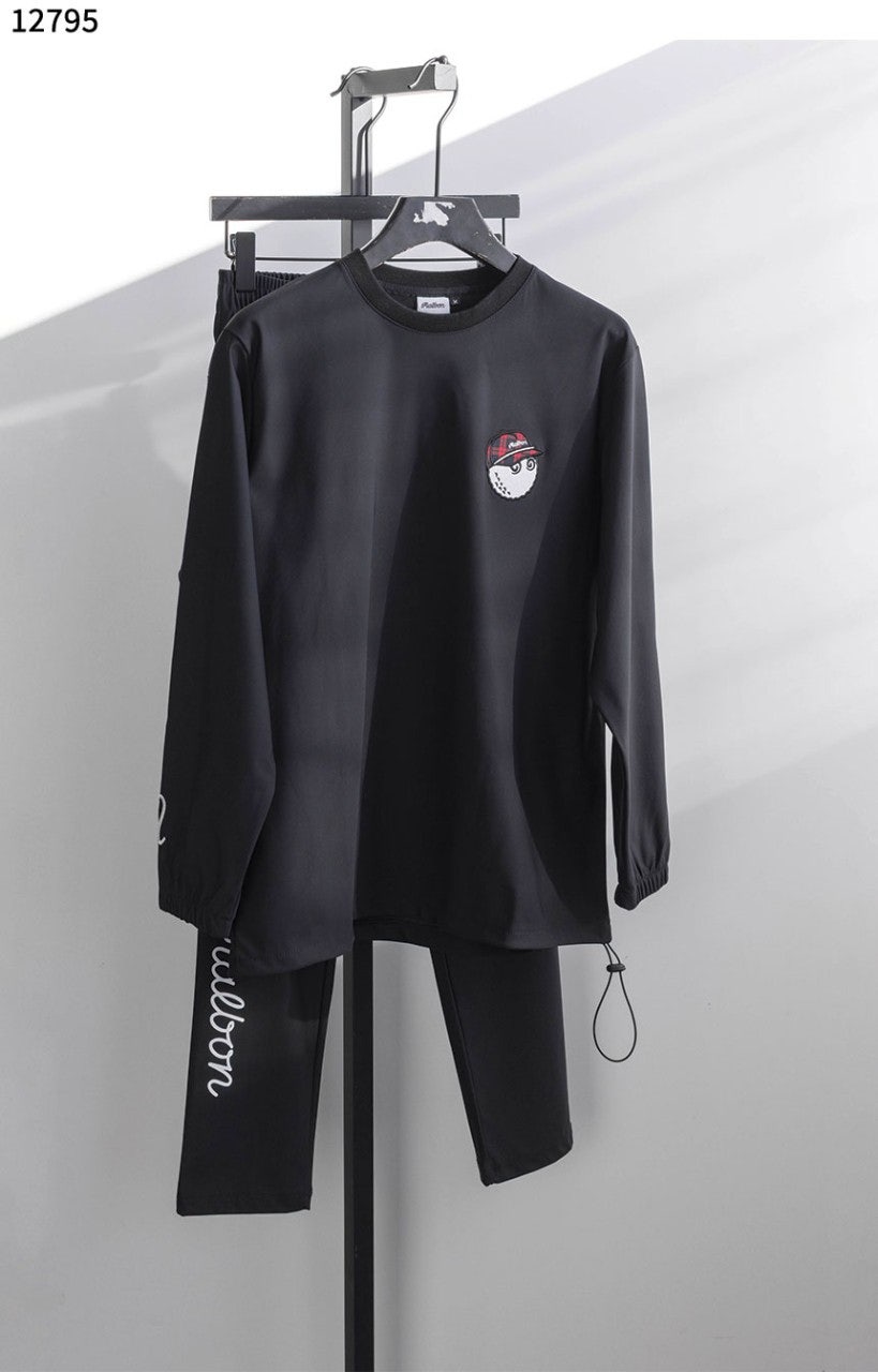 8_b99Ud018svculzlo5z1p60o_evzsoc.jpg?type=e1920_std