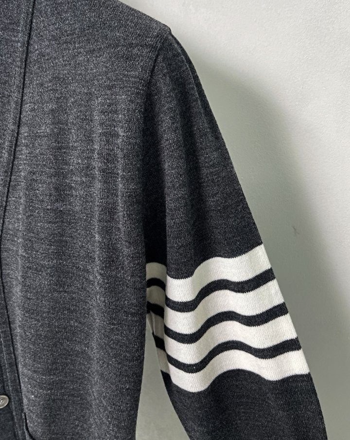 h_ehaUd018svc8p8sqz76od05_4144s3.jpg h_ehaUd018svc8p8sqz76od05_4144s3.jpg