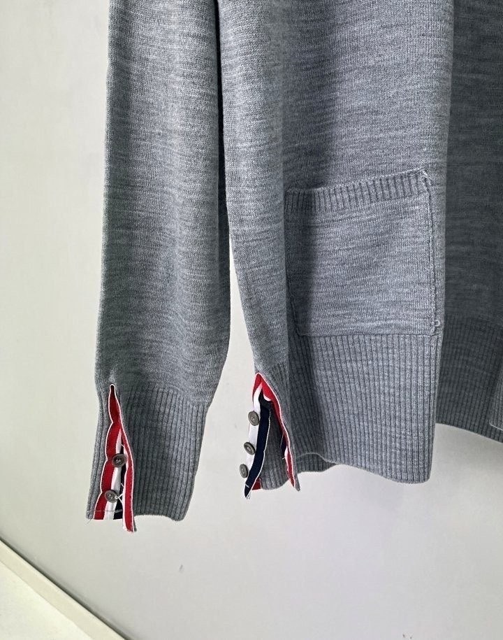 h_bhaUd018svc14spbrjk2egz4_4144s3.jpg h_bhaUd018svc14spbrjk2egz4_4144s3.jpg