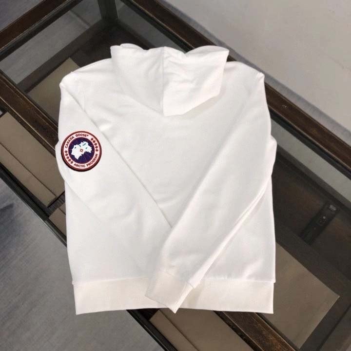 8_ggdUd018svcd9m4acvklvrb_4144s3.jpg 8_ggdUd018svcd9m4acvklvrb_4144s3.jpg