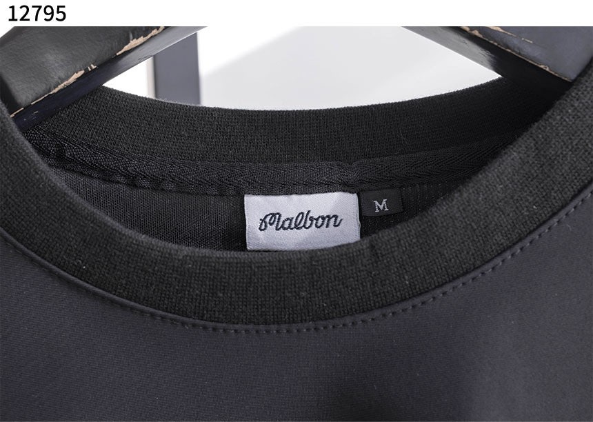 8_f99Ud018svc17guk027slrom_evzsoc.jpg?type=e1920_std