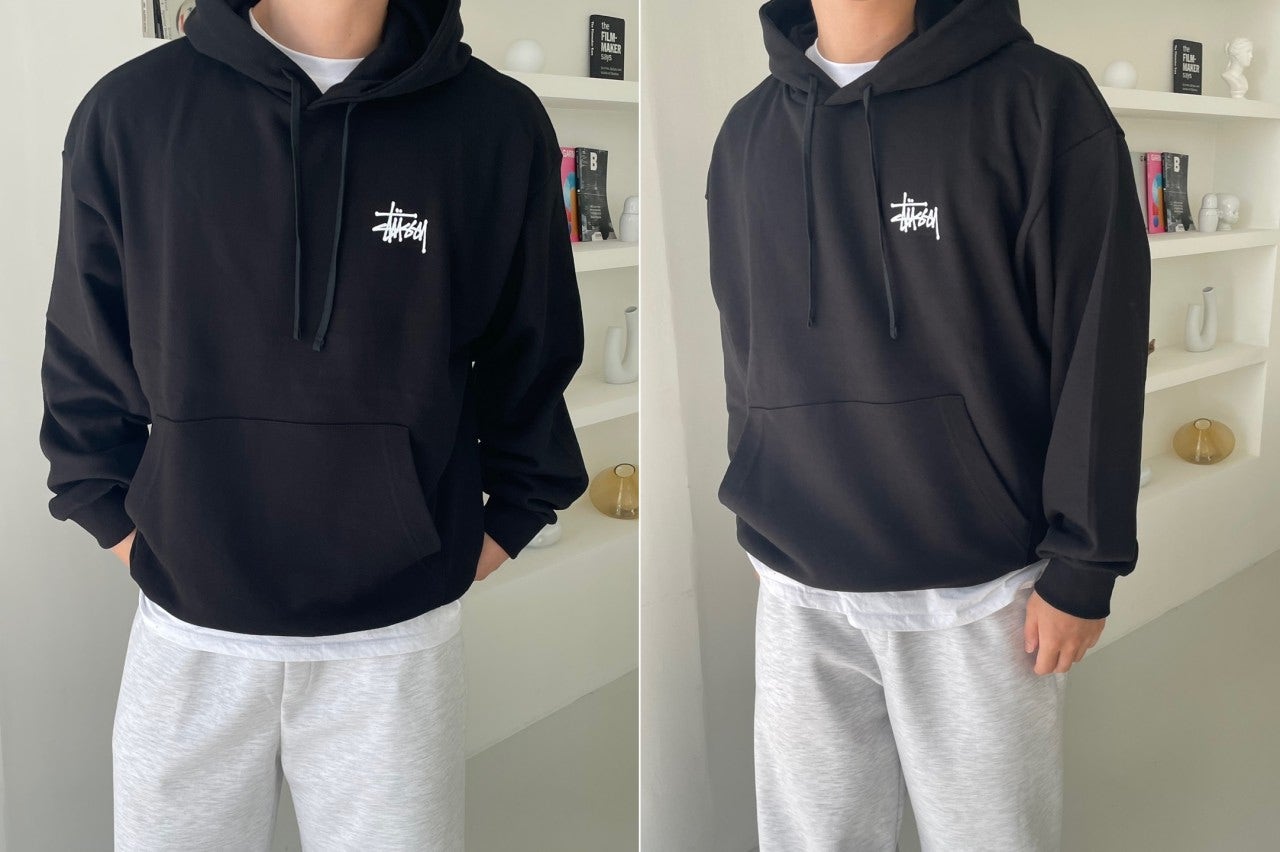 g_acjUd018svcyx1qq07gwn28_ckbw1d.jpg g_acjUd018svcyx1qq07gwn28_ckbw1d.jpg