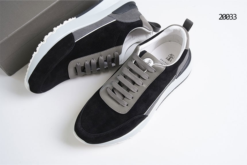 i_hecUd018svck0xffzc6wq5o_x5e342.jpg i_hecUd018svck0xffzc6wq5o_x5e342.jpg