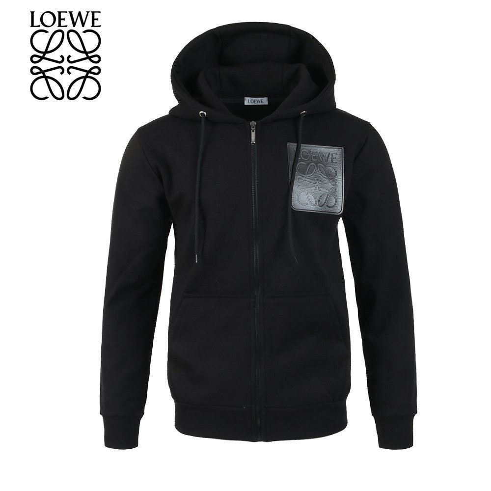 1_3i0Ud018svc1gyblff6wl4c0_4144s3.jpg 1_3i0Ud018svc1gyblff6wl4c0_4144s3.jpg