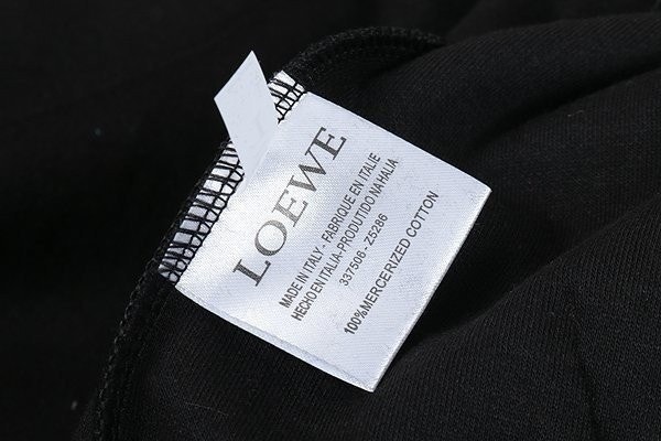 2_5i0Ud018svc1wsf4tp1h97ix_4144s3.jpg 2_5i0Ud018svc1wsf4tp1h97ix_4144s3.jpg