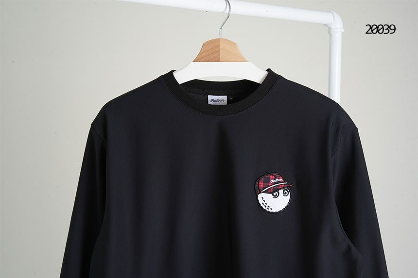 j_5f1Ud018svc12eg44azttgvu_x5e342.jpg?type=e1920_std