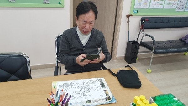 사용자가 올린 이미지