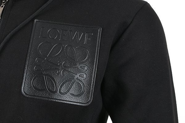 1_9i0Ud018svc1puurtkvn40zd_4144s3.jpg 1_9i0Ud018svc1puurtkvn40zd_4144s3.jpg