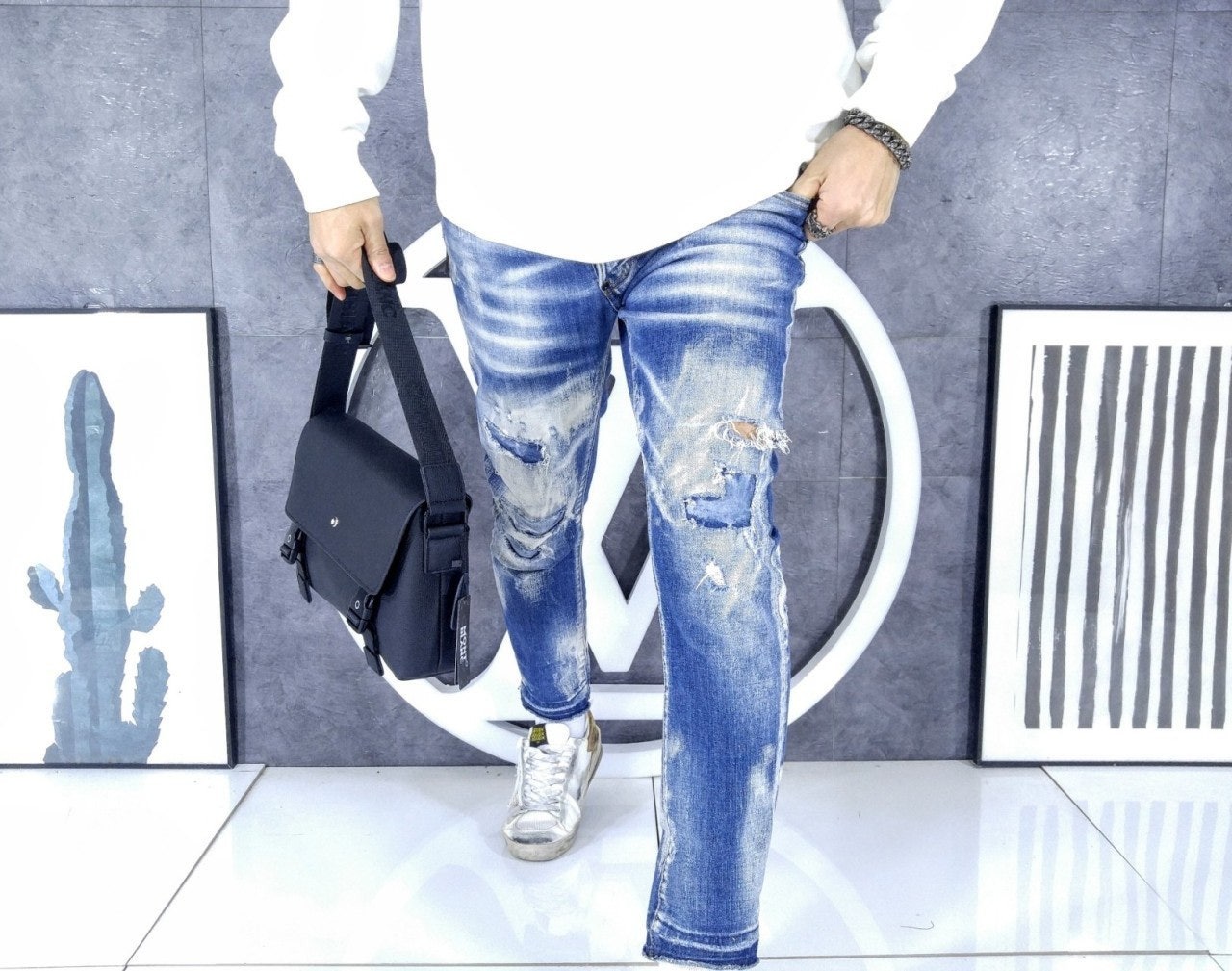 g_0i7Ud018svcvskg37ak8jqh_413zjm.jpg g_0i7Ud018svcvskg37ak8jqh_413zjm.jpg