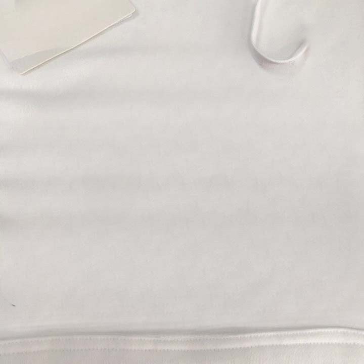 9_2gdUd018svc1uywyxuhfv92k_4144s3.jpg 9_2gdUd018svc1uywyxuhfv92k_4144s3.jpg