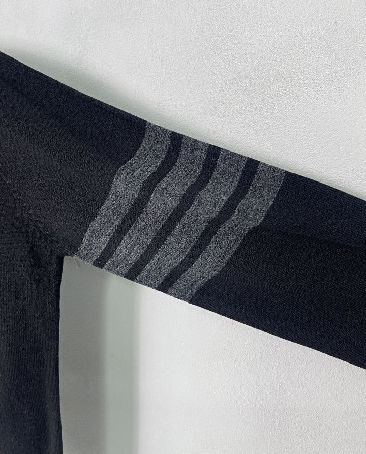 h_hhaUd018svc6llhe8ni4j2n_4144s3.jpg h_hhaUd018svc6llhe8ni4j2n_4144s3.jpg