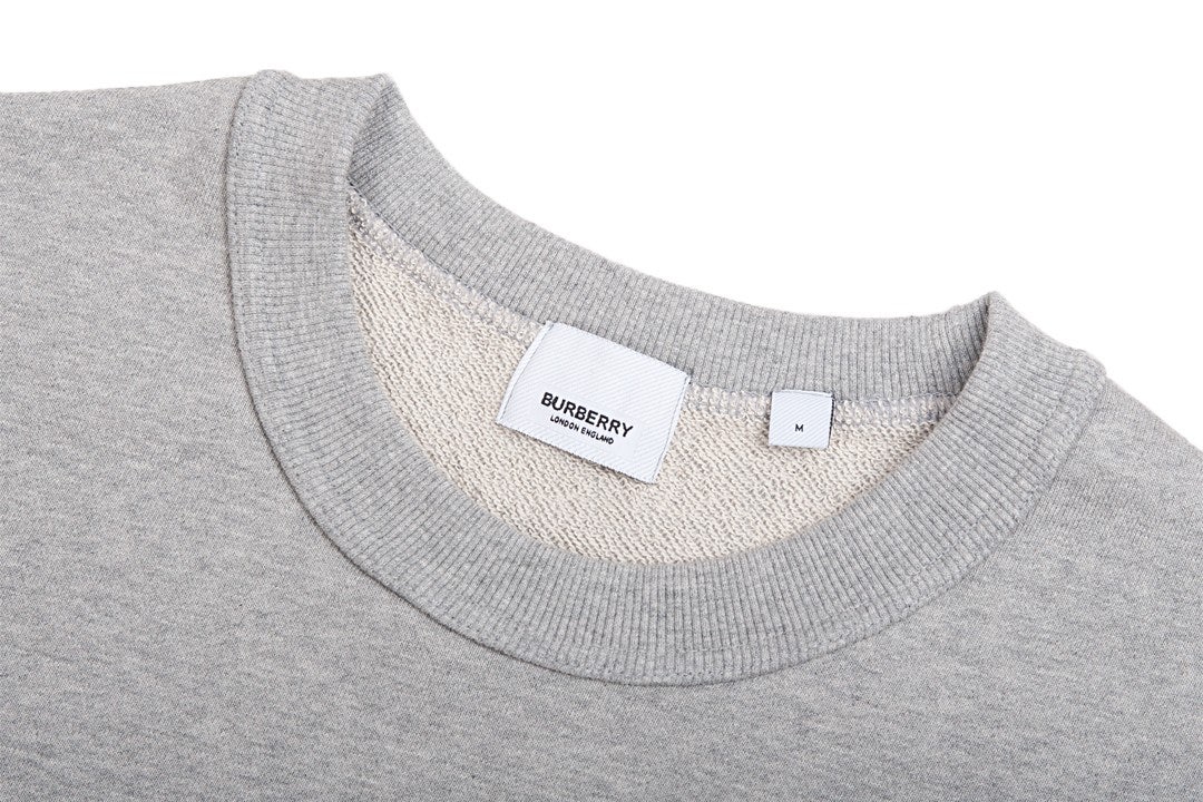 2_5cjUd018svc1x2988m4l98qh_ckbw1d.jpg 2_5cjUd018svc1x2988m4l98qh_ckbw1d.jpg