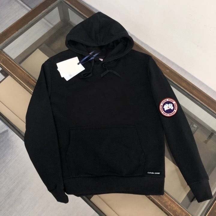 9_6gdUd018svc1me83a1xt84cm_4144s3.jpg 9_6gdUd018svc1me83a1xt84cm_4144s3.jpg